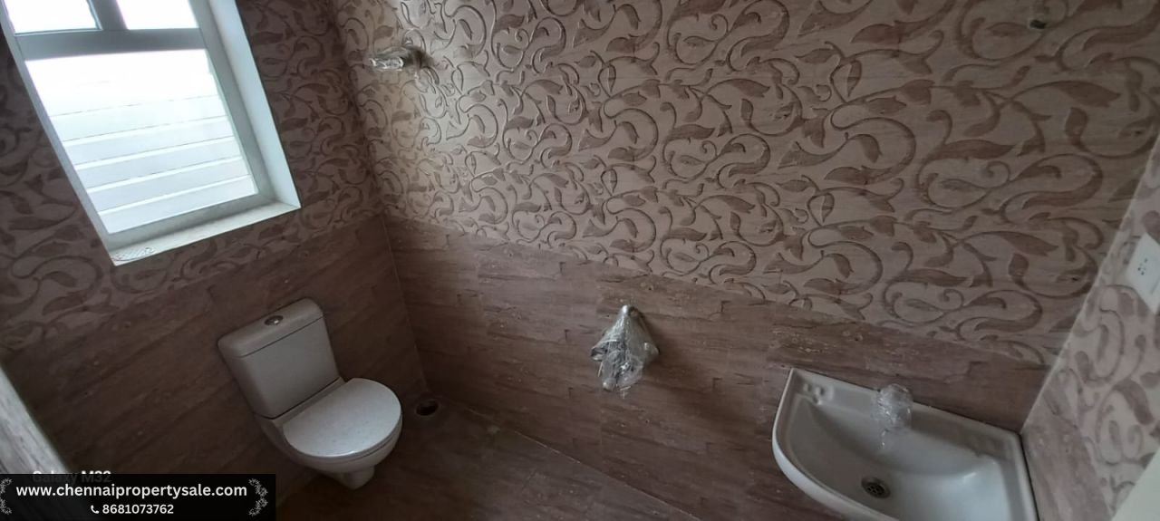 Flats Sale in Ashok Nagar