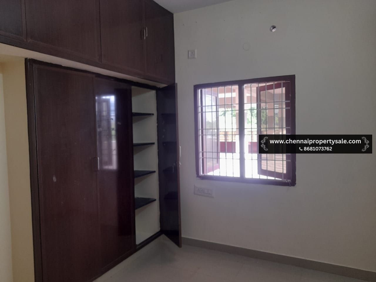 Income Building Sale in Karapakkam OMR