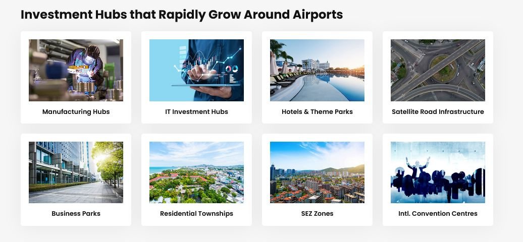 Premium Villa Plots at Kanchipuram