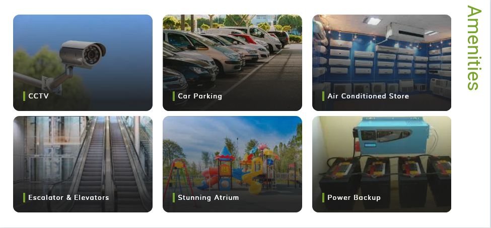 Luxurious Apartment Sale at Kovilambakkam, TVS Emerald Elements 4 Luxurious Apartment Sale at Kovilambakkam, TVS Emerald Elements