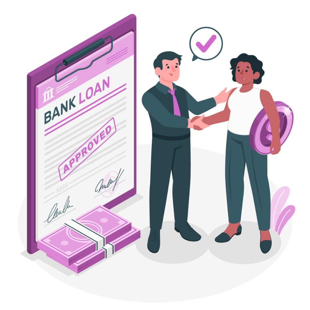 Housing loan service chennai