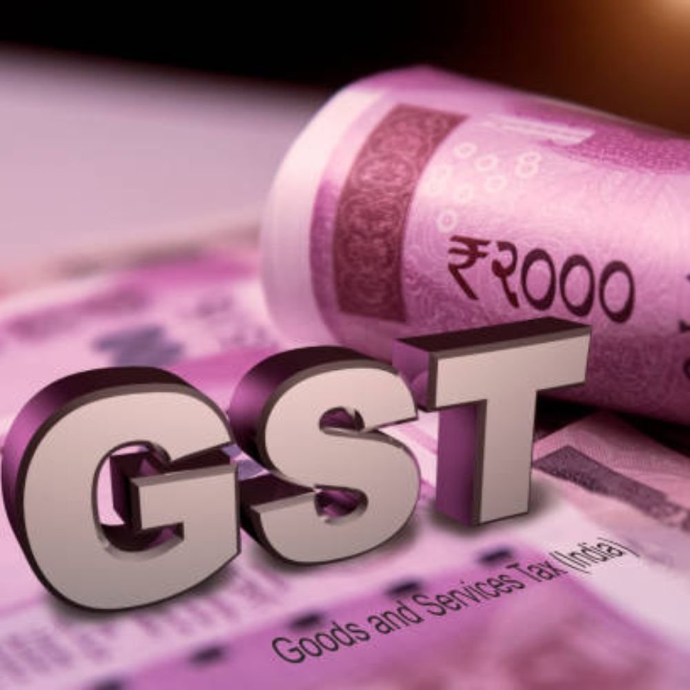 chennai properties gst services