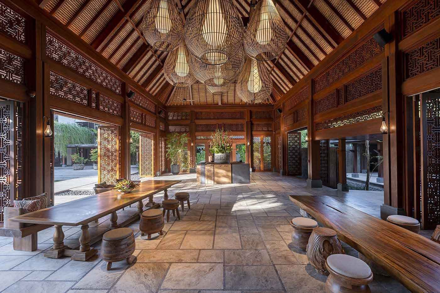 Luxurious Apartment Sale at Anna Nagar TVS Emerald Luxor