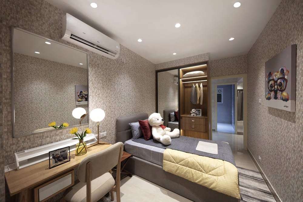 Luxurious Apartment Sale at Kovilambakkam, TVS Emerald Elements 14 Luxurious Apartment Sale at Kovilambakkam, TVS Emerald Elements