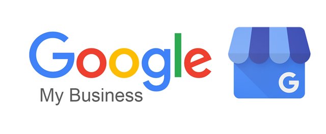 How to use Google My Business to grow local marketing?