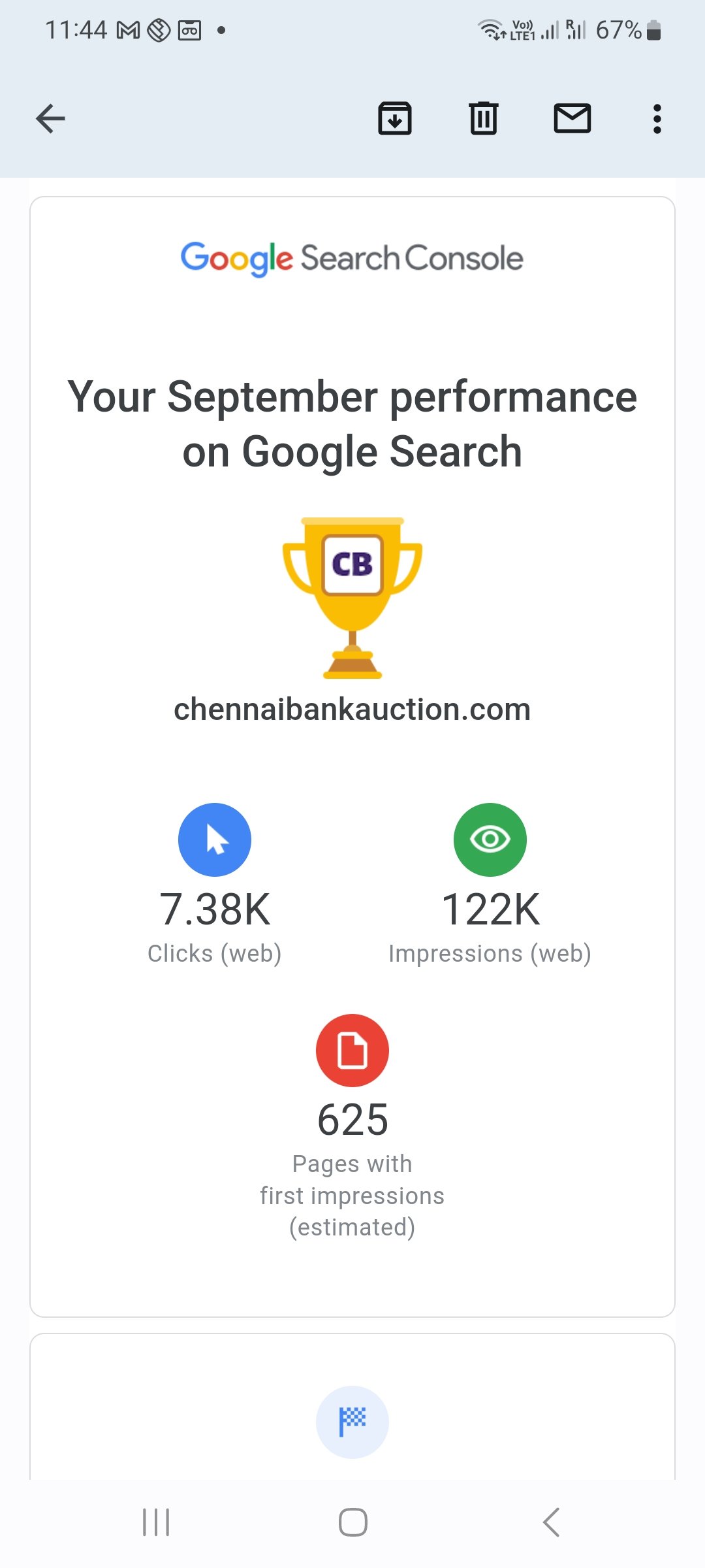 How to use Google My Business to grow local marketing? 9 How to use Google My Business to grow local marketing?