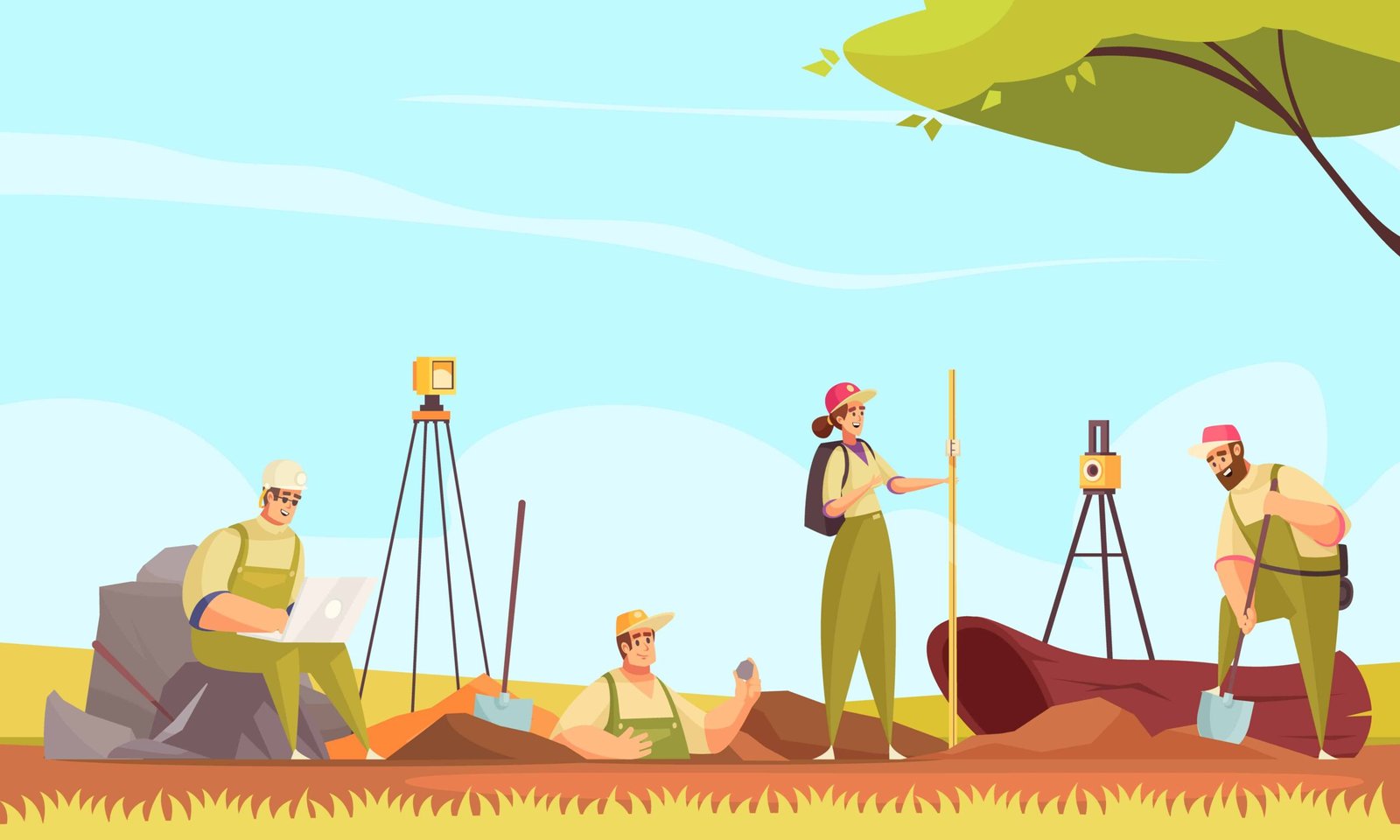 சர்வே" பற்றி தெரிந்து கொள்ள வேண்டிய 7 சங்கதிகள்