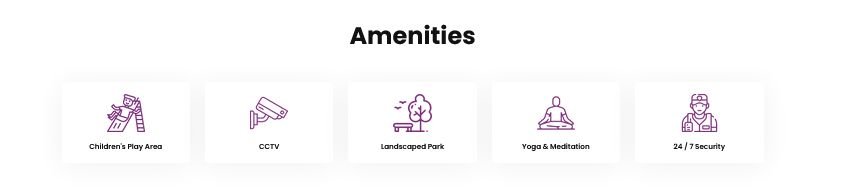 Gated Community Plots Sale at Padur Park and Bloom