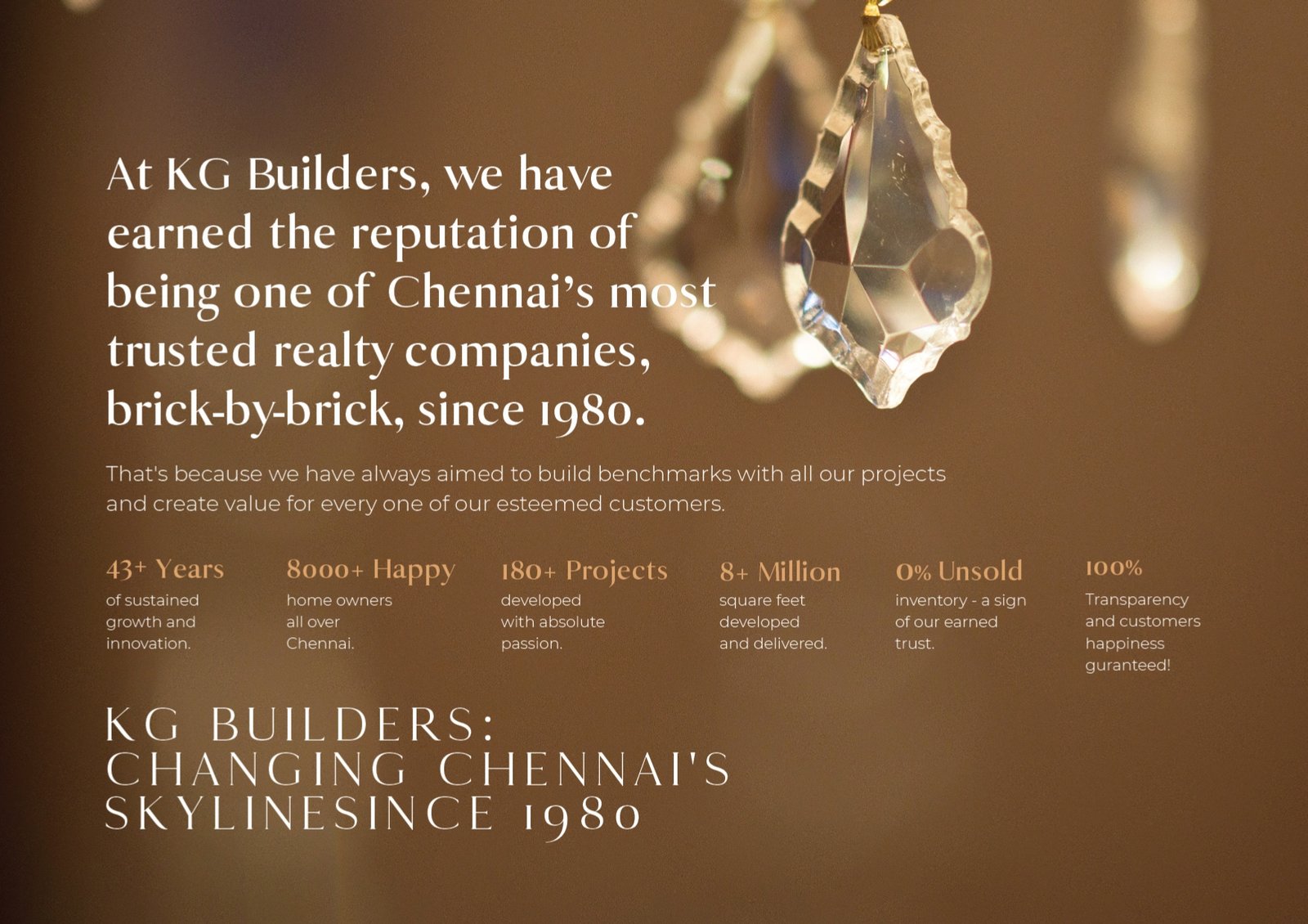 Villa Plots Sale at ECR Muttukadu