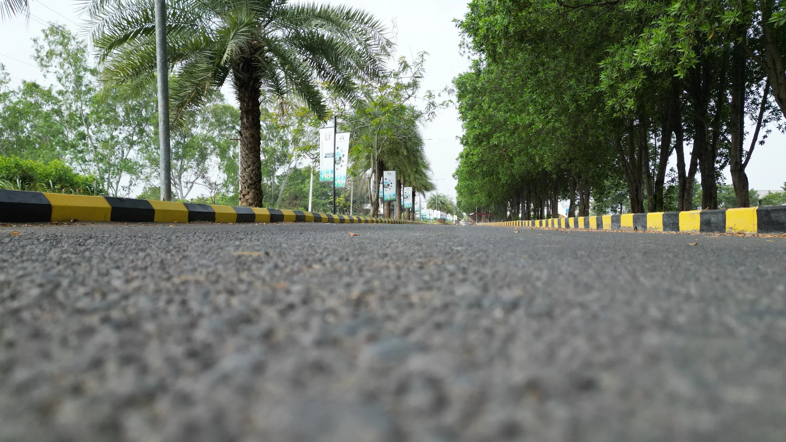 CMDA and RERA Approved Plots Sale in Tambaram East