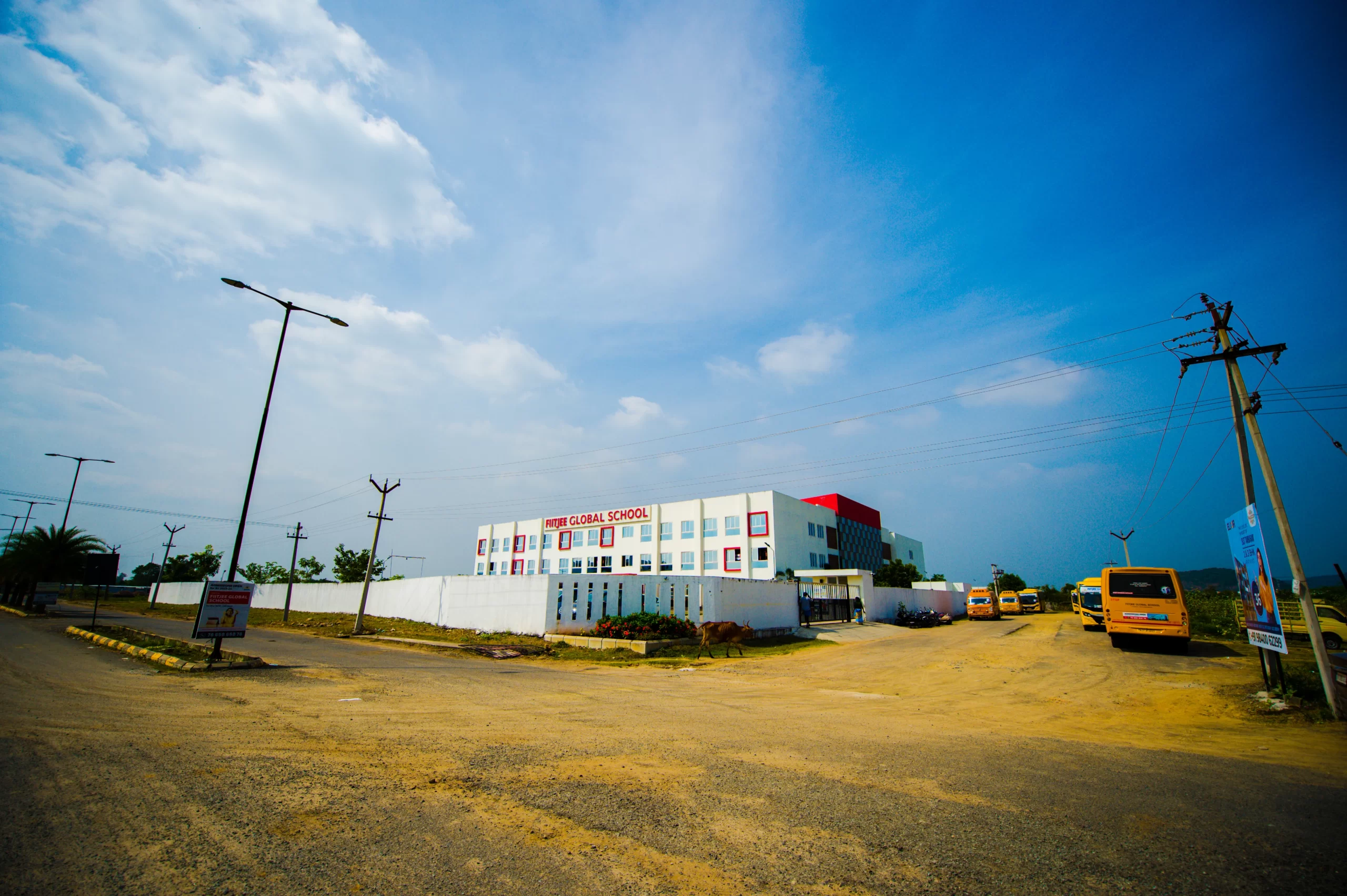 CMDA and RERA Approved Plots Sale in Tambaram East