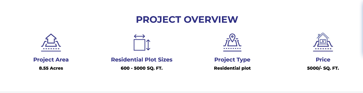 CMDA and RERA Approved Plots Sale in Tambaram East 4 CMDA and RERA Approved Plots Sale in Tambaram East