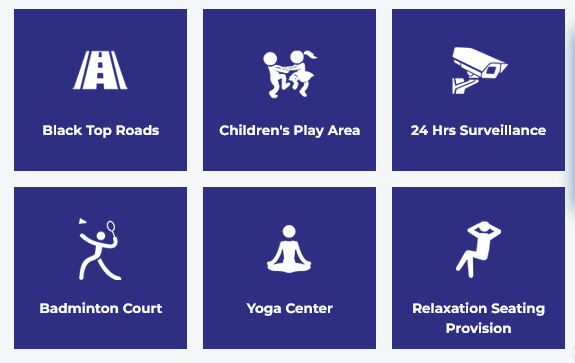 DTCP Plots Sale in Chengalpattu