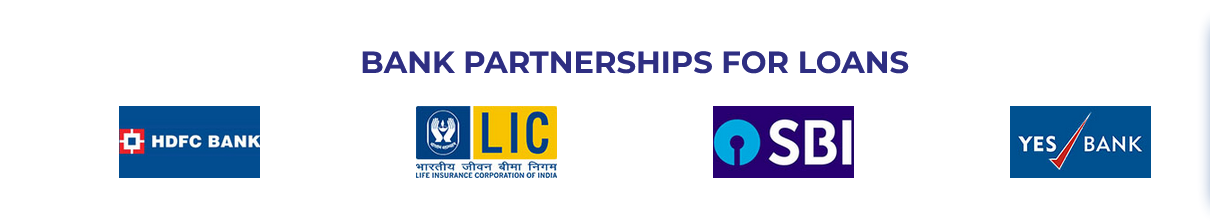 DTCP Plots Sale in Chengalpattu 20 DTCP Plots Sale in Chengalpattu