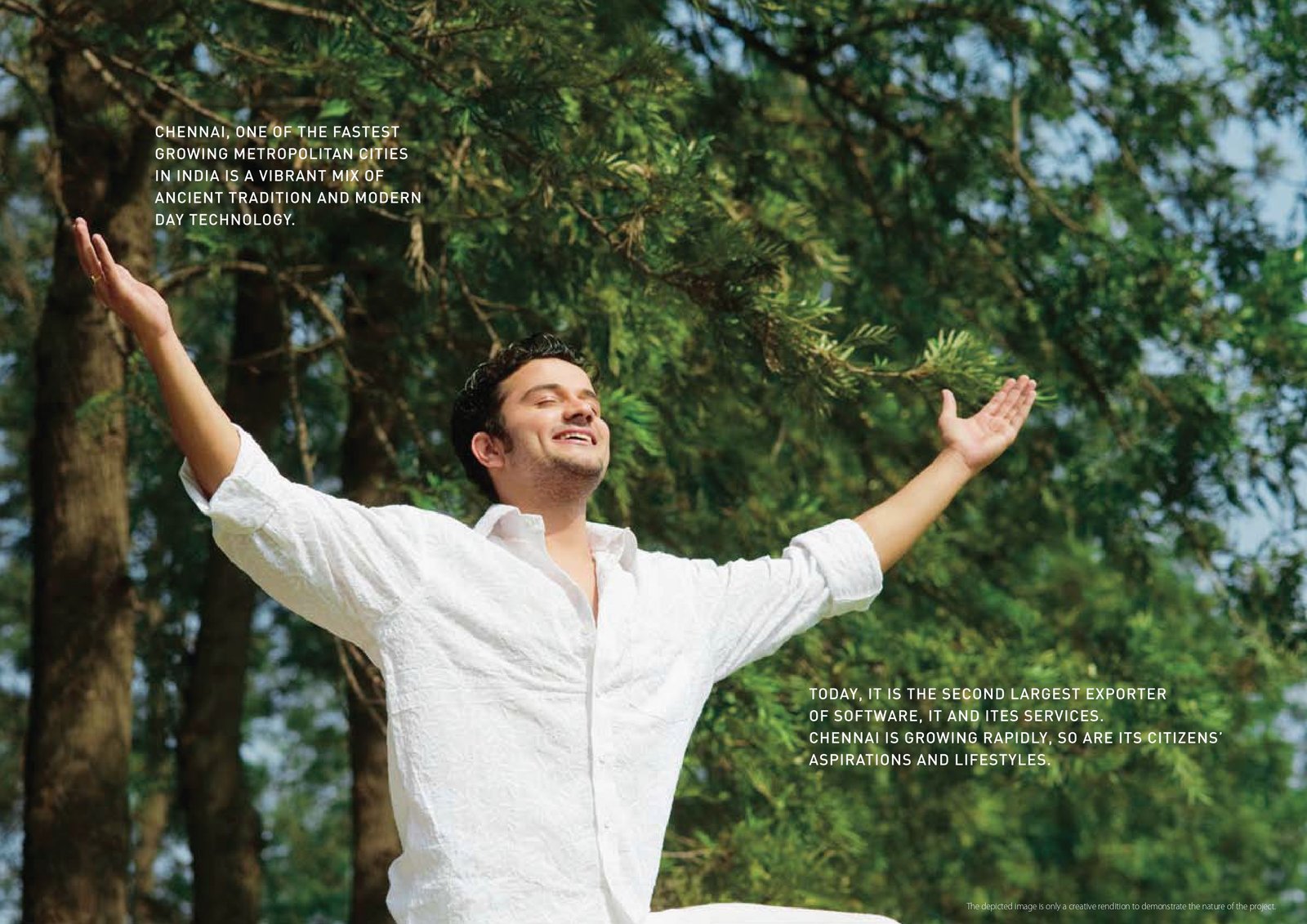 Luxury Apartments for Sale in Perumbakkam OMR