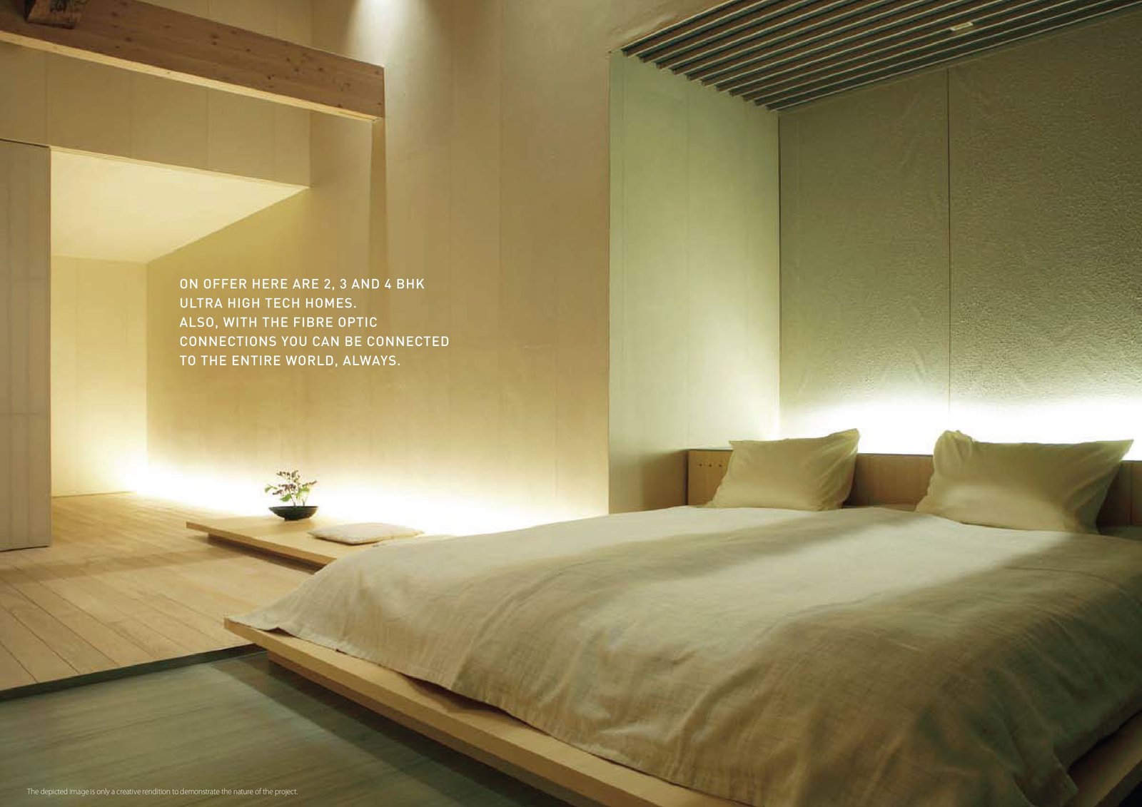 Luxury Apartments for Sale in Perumbakkam OMR