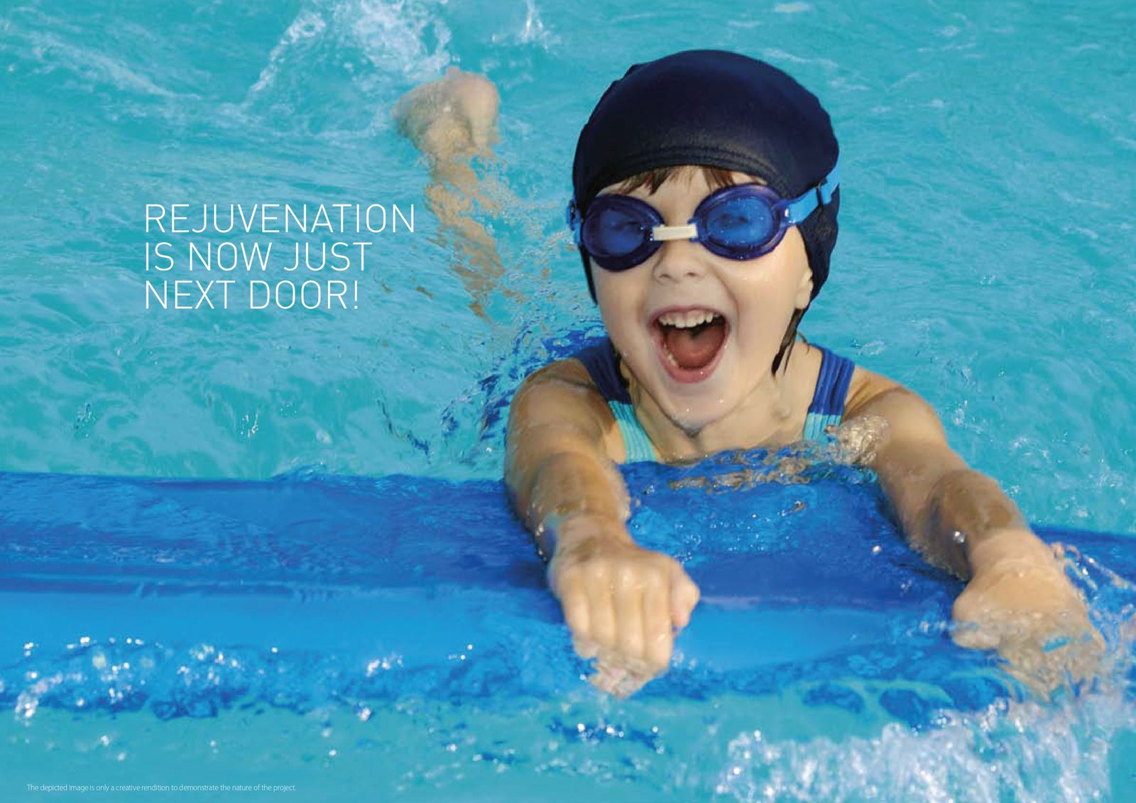 Luxury Apartments for Sale in Perumbakkam OMR