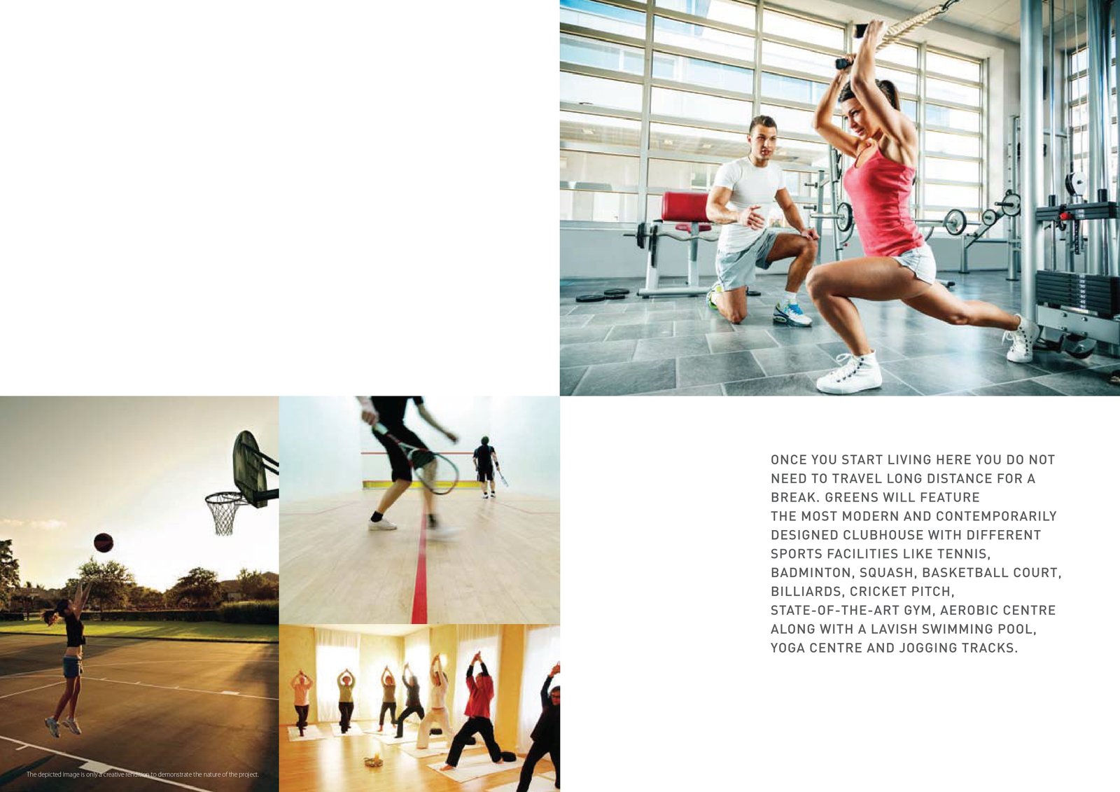 Luxury Apartments for Sale in Perumbakkam OMR