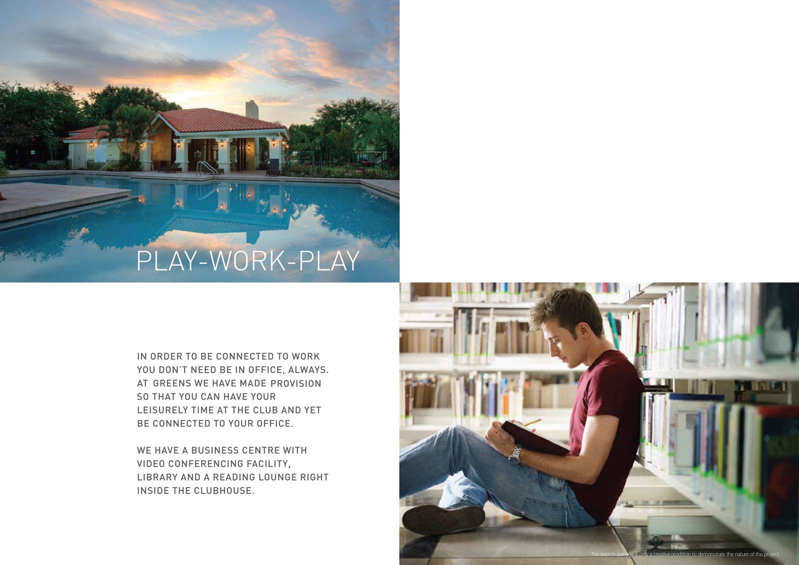 Luxury Apartments for Sale in Perumbakkam OMR