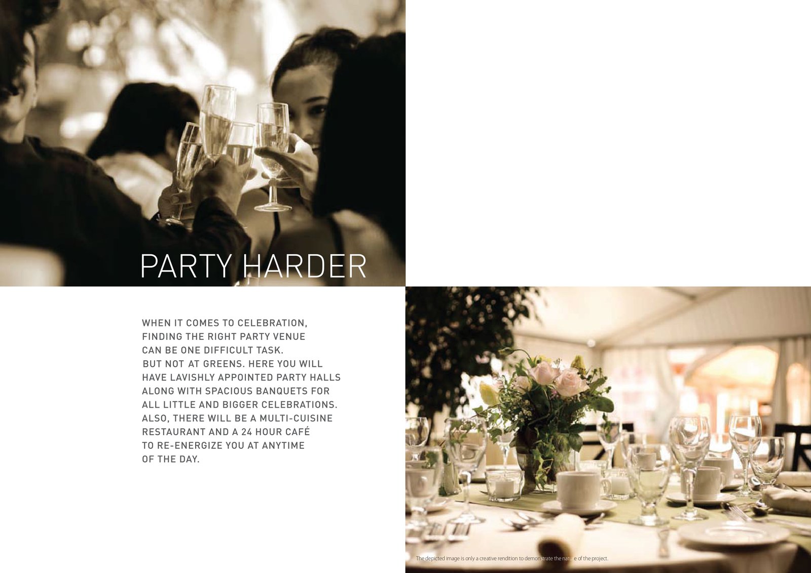 Luxury Apartments for Sale in Perumbakkam OMR