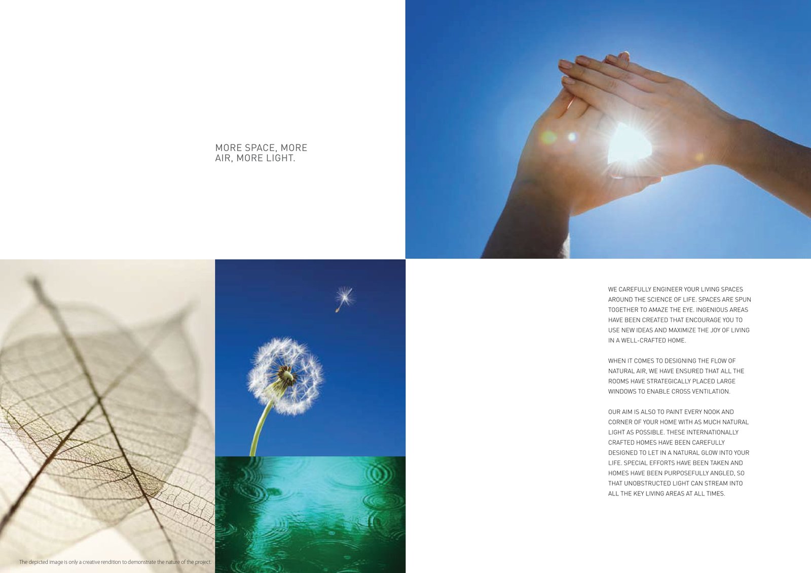 Luxury Apartments for Sale in Perumbakkam OMR