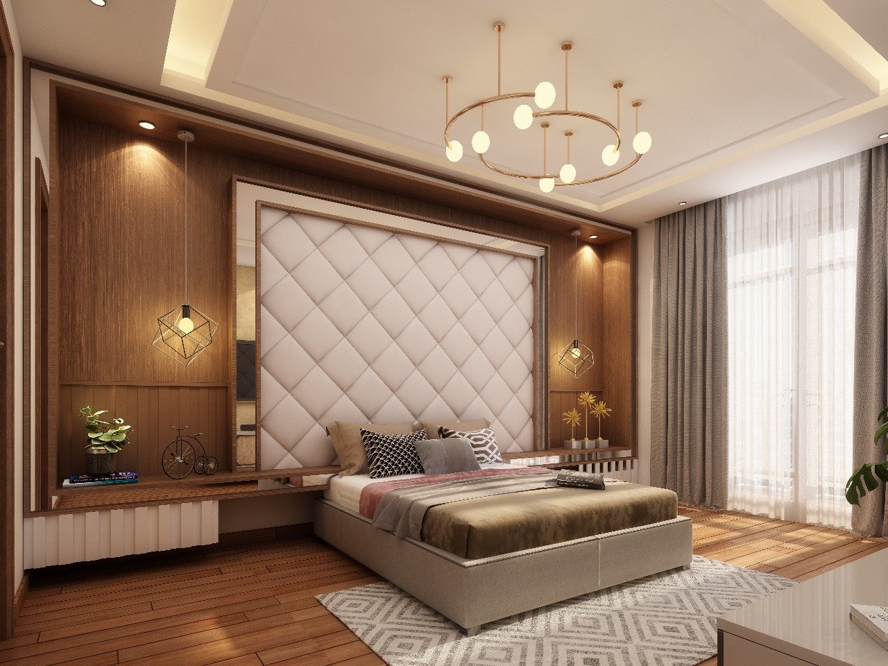 Luxury Apartments Sale in Porur