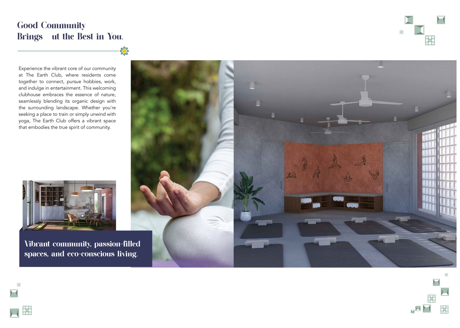 Luxurious Villa Sale in Siruseri OMR