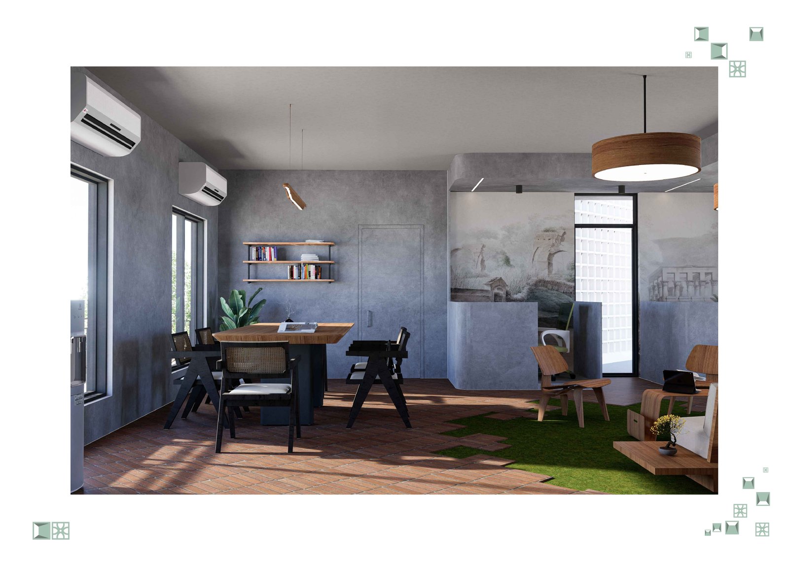 Luxurious Villa Sale in Siruseri OMR