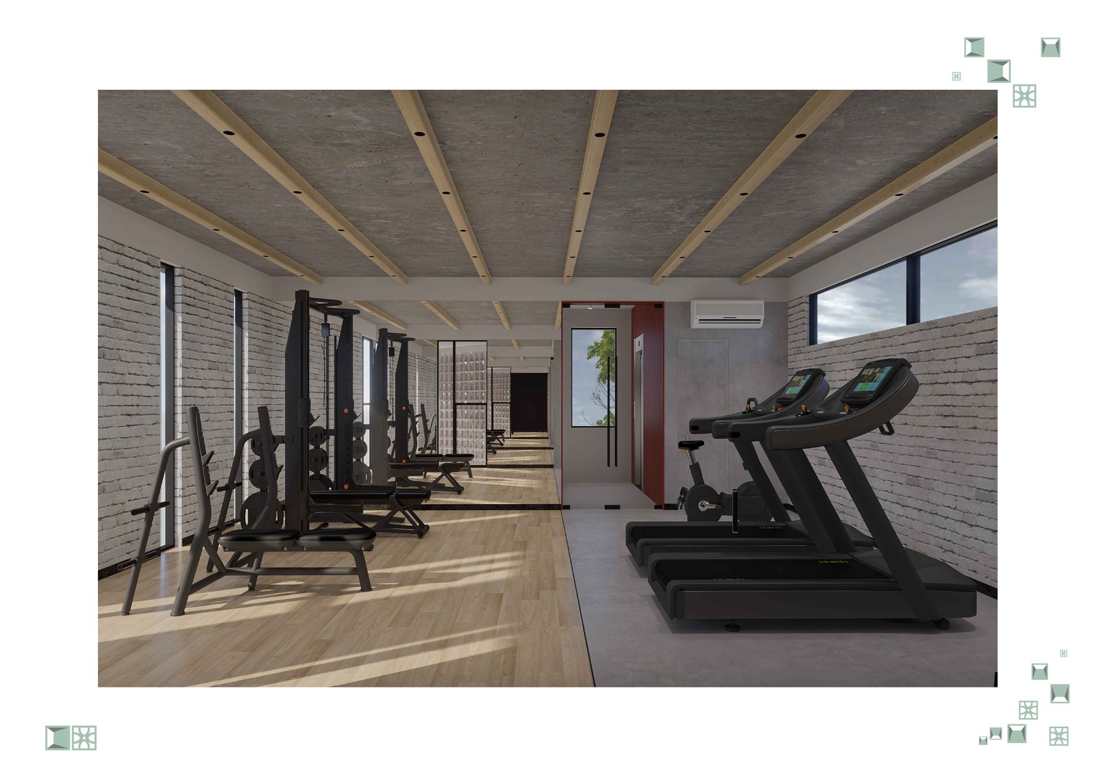 Luxurious Villa Sale in Siruseri OMR