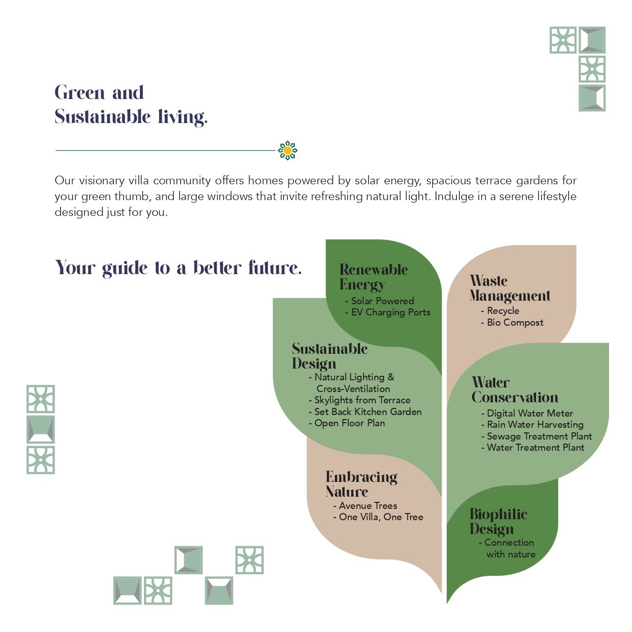 Luxurious Villa Sale in Siruseri OMR