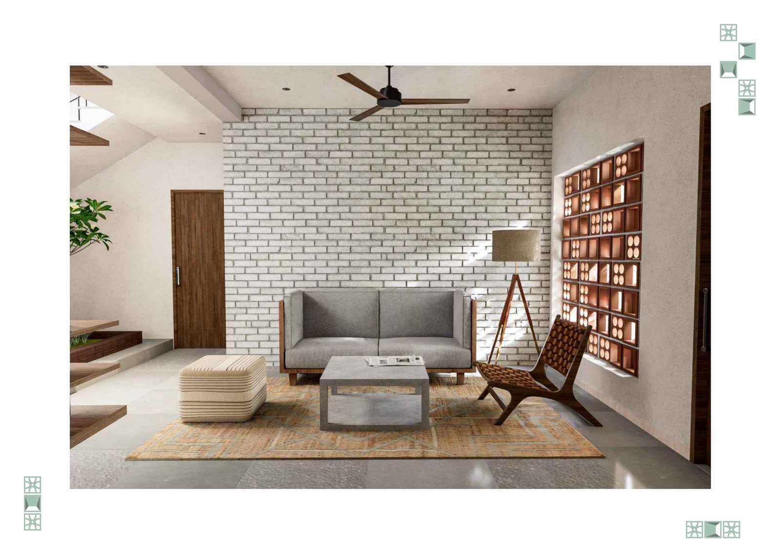 Luxurious Villa Sale in Siruseri OMR