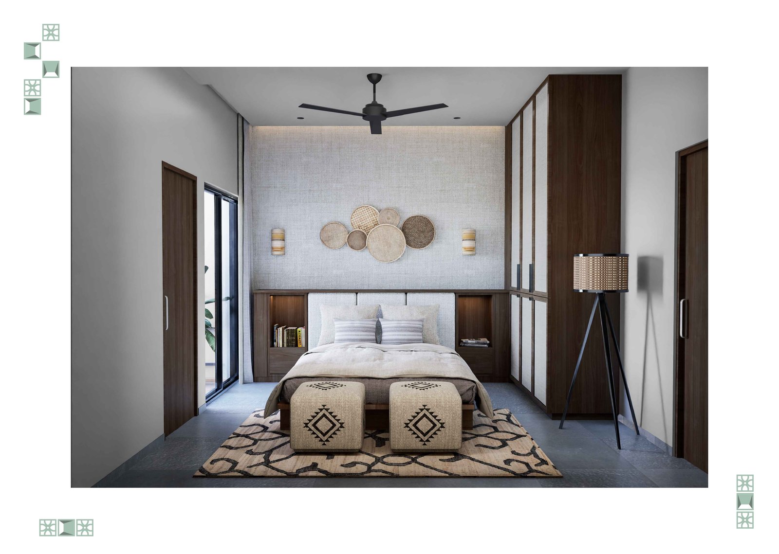 Luxurious Villa Sale in Siruseri OMR