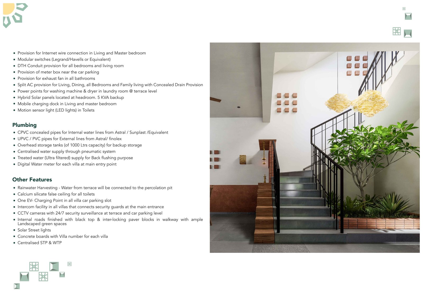 Luxurious Villa Sale in Siruseri OMR