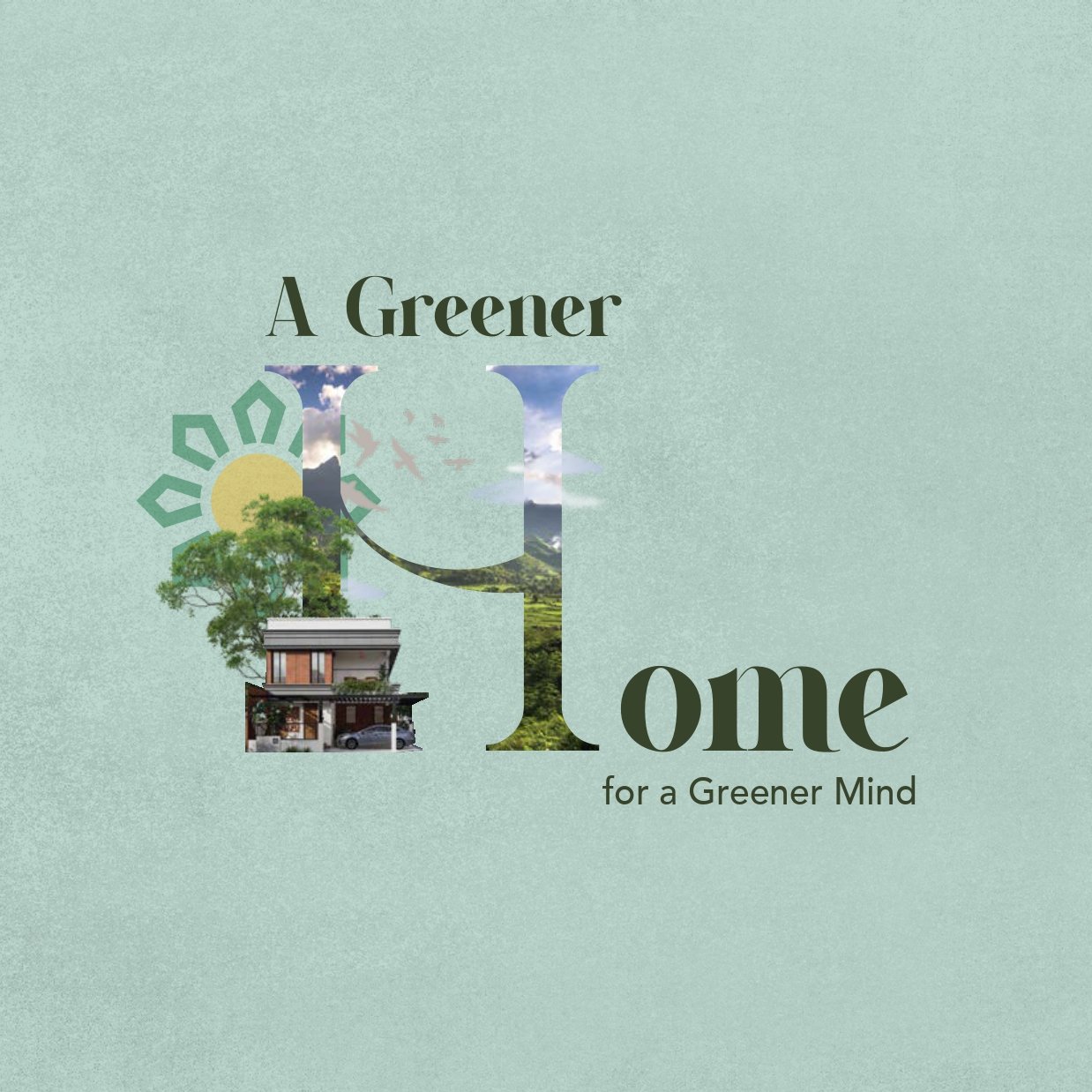 Luxurious Villa Sale in Siruseri OMR