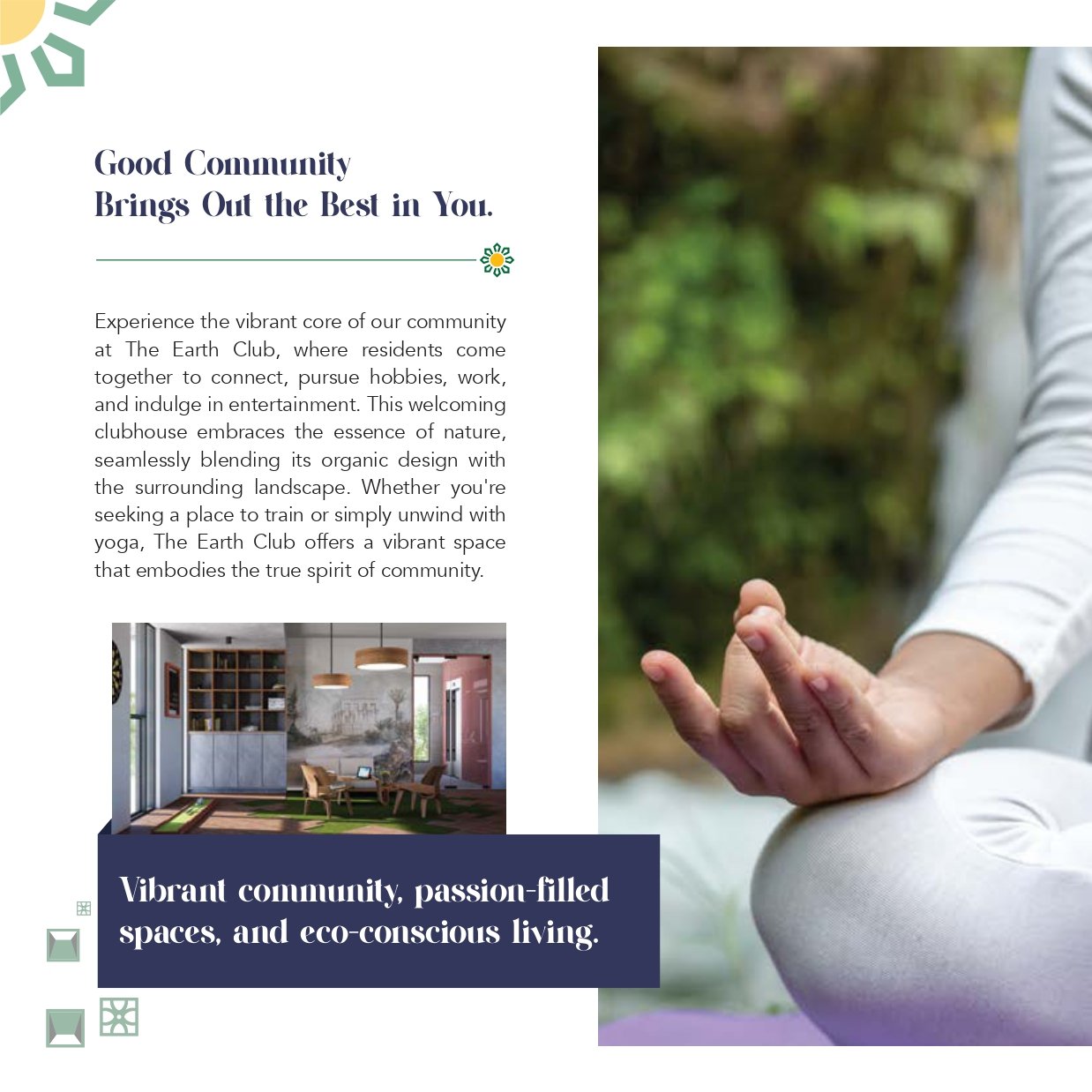 Luxurious Villa Sale in Siruseri OMR