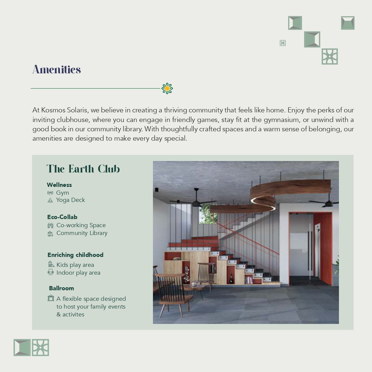 Luxurious Villa Sale in Siruseri OMR 43 Luxurious Villa Sale in Siruseri OMR