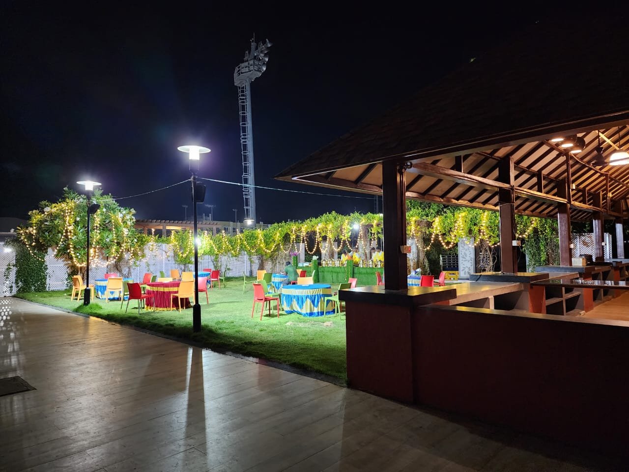 Luxury Apartment Sale in Kelambakkam OMR