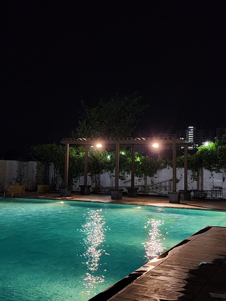 Luxury Apartment Sale in Kelambakkam OMR