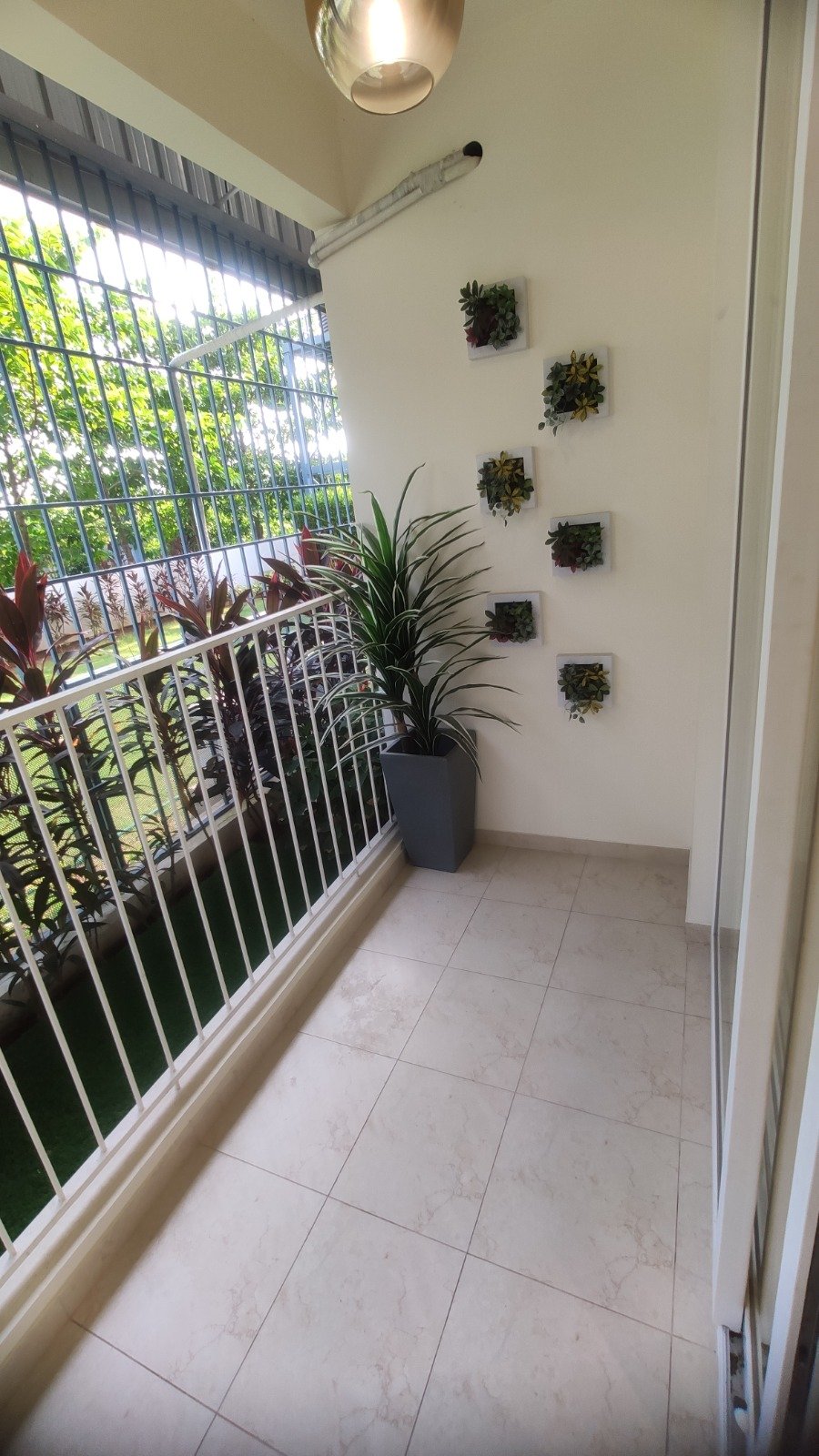 Luxury Apartment Sale in Padur OMR