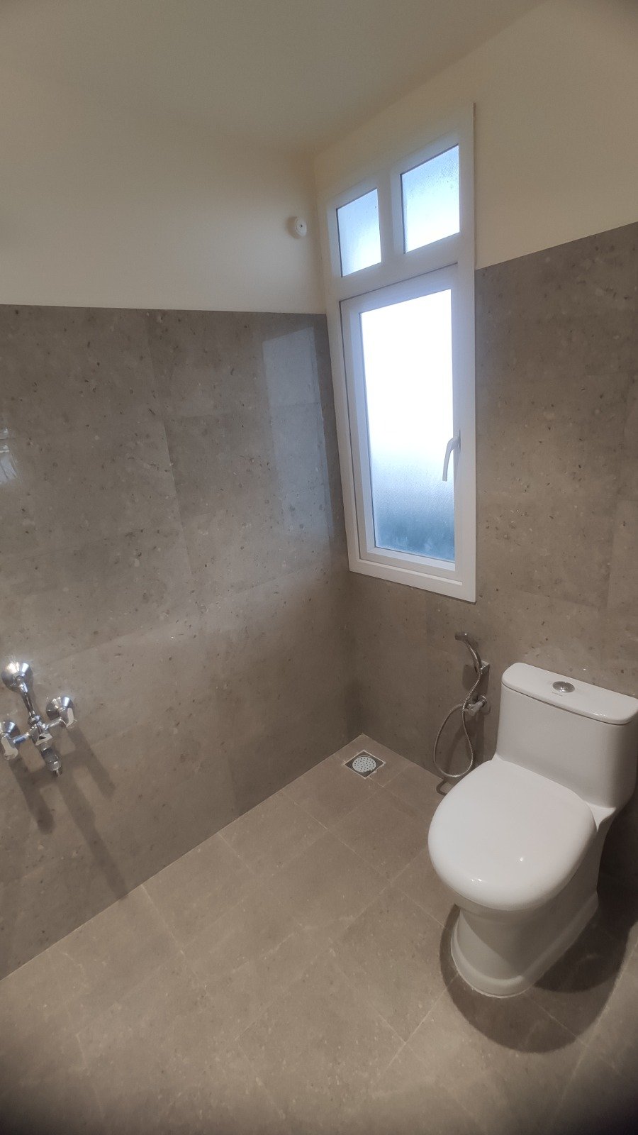 Luxury Apartment Sale in Padur OMR