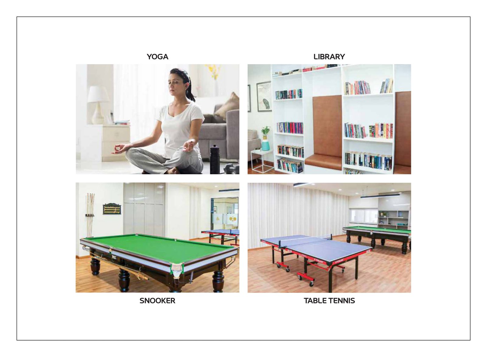 Luxury Apartment Sale in Padur OMR