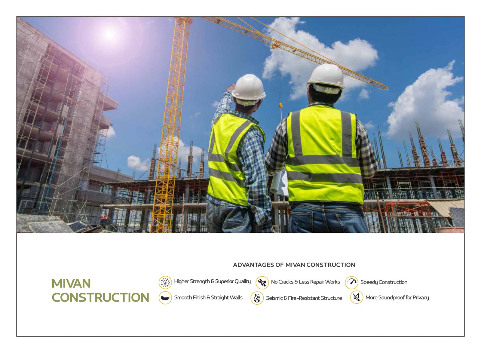 Luxury Apartment Sale in Padur OMR