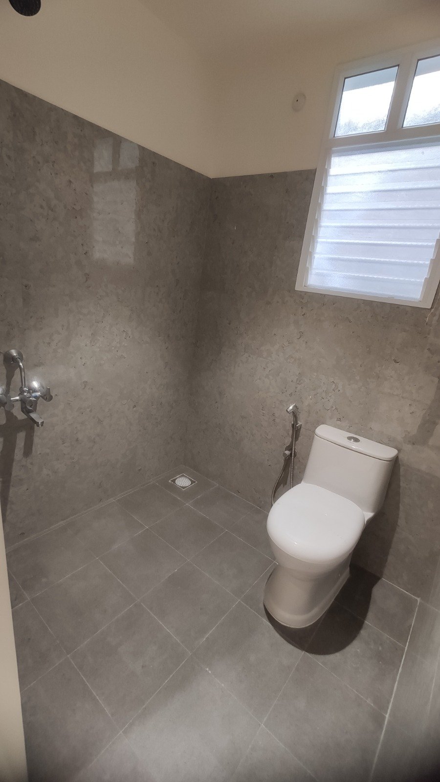 Luxury Apartment Sale in Padur OMR