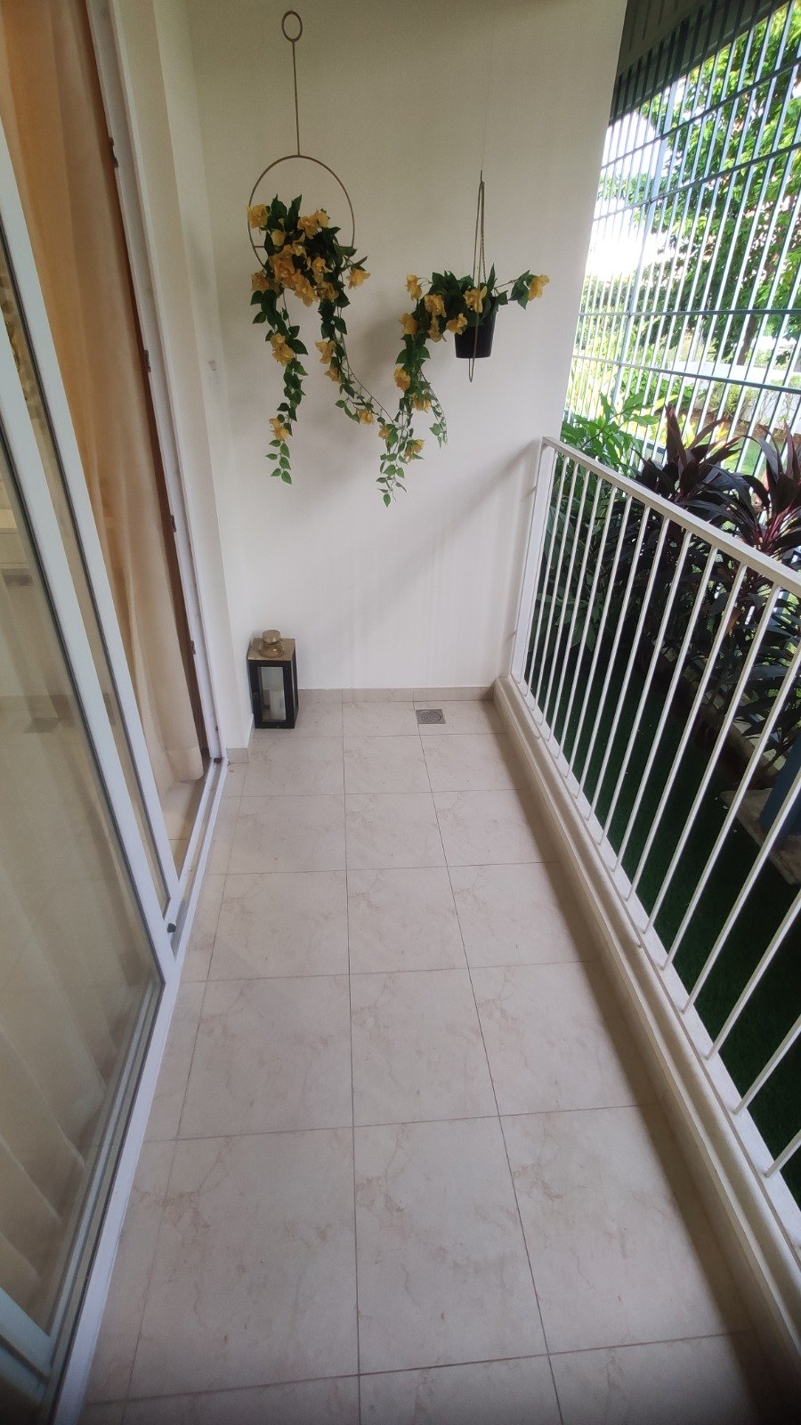 Luxury Apartment Sale in Padur OMR