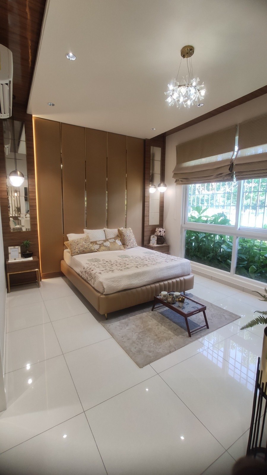 Luxury Apartment Sale in Padur OMR