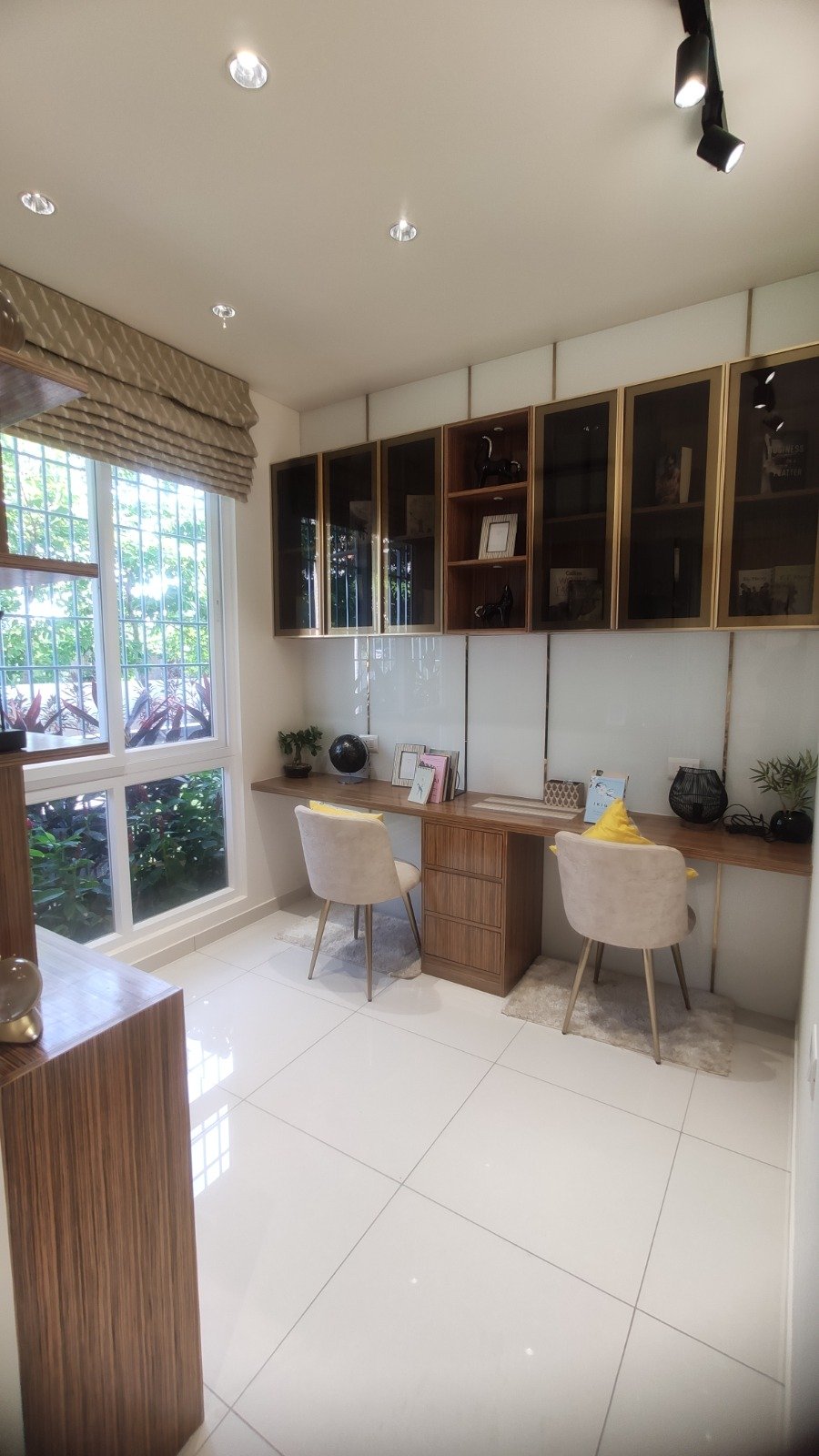 Luxury Apartment Sale in Padur OMR