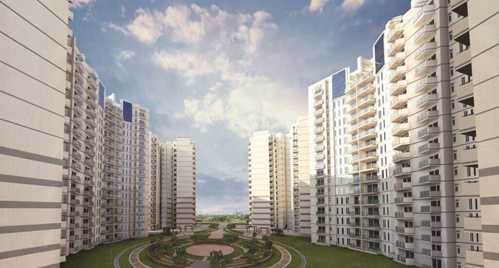 Luxury Apartments For Sale in Anna Nagar 41 Luxury Apartments For Sale in Anna Nagar