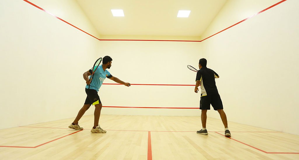 Luxury Apartments For Sale in Anna Nagar