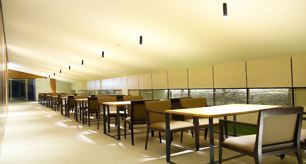 Luxury Apartments For Sale in Anna Nagar