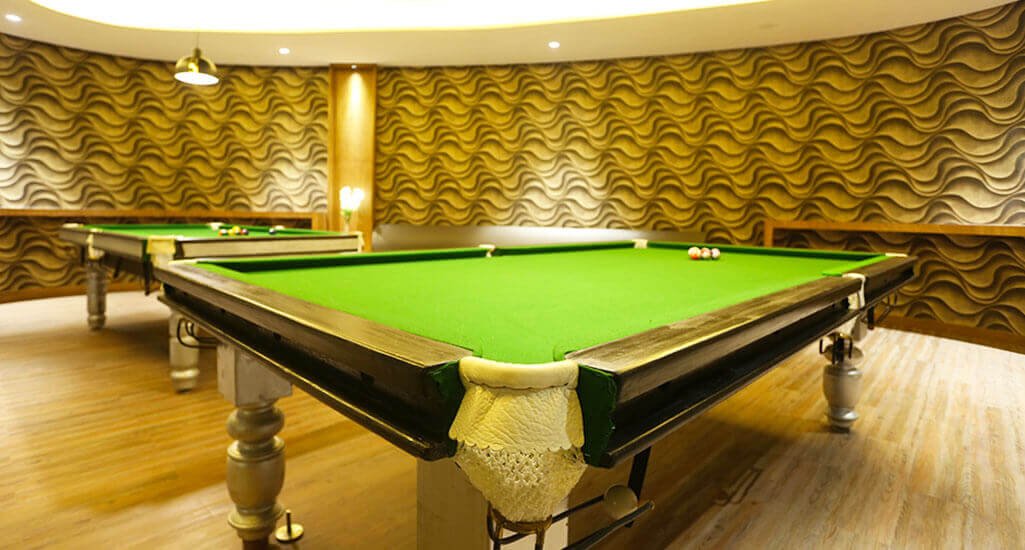 Luxury Apartments For Sale in Anna Nagar